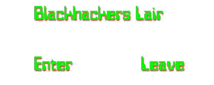 I shit if you use my files for legal or Unlegal things, dont just blame me for that you download, even if a file contains a virus or somthing like that... And Im a hacker so dont fuck up with me