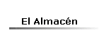 El Almac�n
