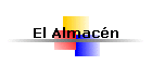 El Almac�n