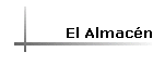 El Almac�n