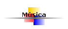 M�sica