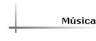 M�sica