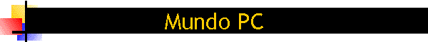 Mundo PC