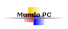 Mundo PC