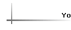Yo