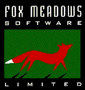 Welcome to www.foxmeadows.com