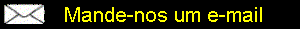 ENTRE EM CONTATO CONOSCO