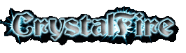 crystalfire