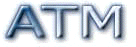 atm2.jpg (1766 bytes)