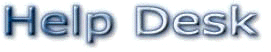 helpdsk1.gif (9699 bytes)