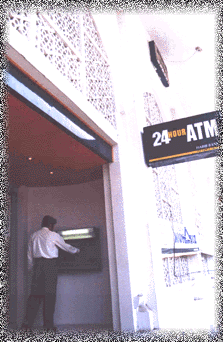 snapatm.gif (44519 bytes)