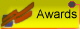Awards