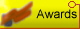 Awards