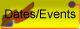 Dates/Events