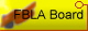 FBLA Board