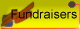 Fundraisers