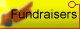 Fundraisers