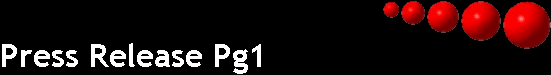 Press Release Pg1