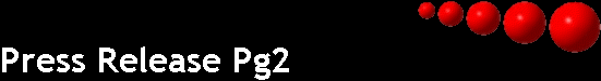 Press Release Pg2