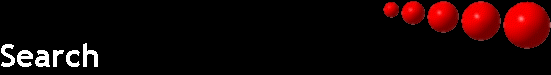 Search