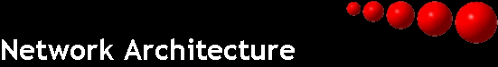 Network Architecture