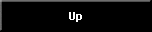 Up