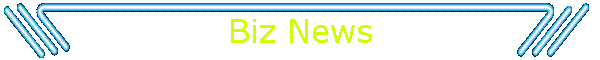 Biz News