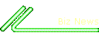 Biz News