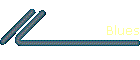 Blues