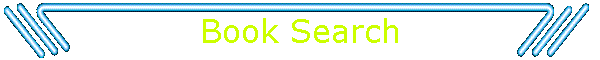Book Search
