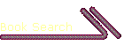 Book Search