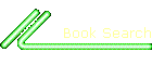 Book Search