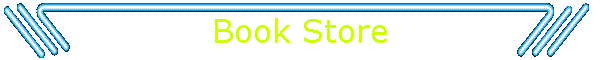 Book Store