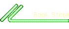 Book Store