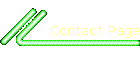 Contact Page
