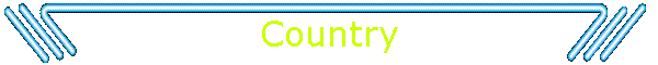 Country
