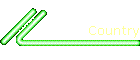 Country