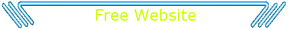 Free Website