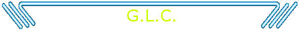 G.L.C.