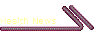 Health News