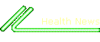 Health News