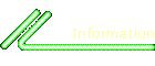 Information
