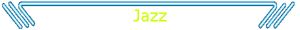 Jazz