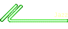 Jazz