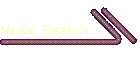 Music Search