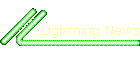Lightning News