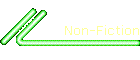 Non-Fiction