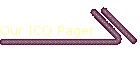 Our ICQ Pager