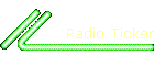 Radio Ticker