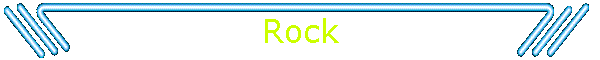Rock